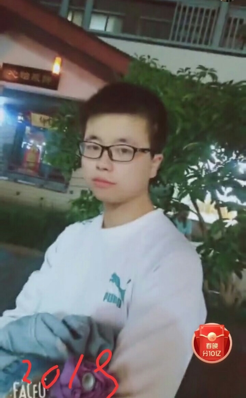 一生有你的第二张照片--甘肃基督教相亲网