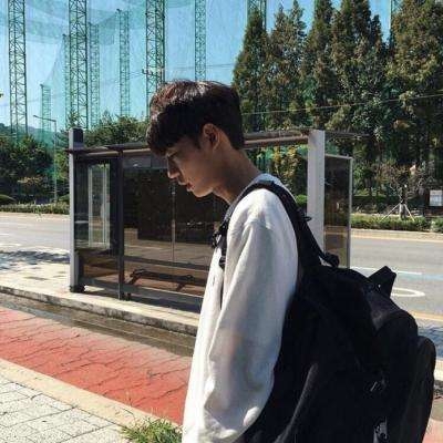 asd的第一张照片--甘肃基督教相亲网
