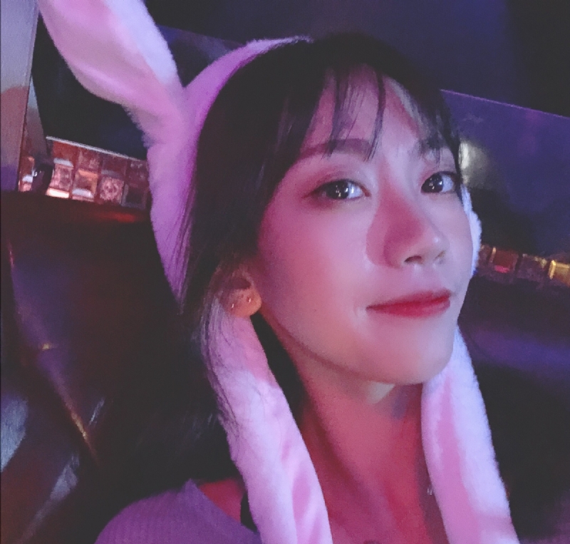 Wencsang的第一张照片--甘肃基督教相亲网