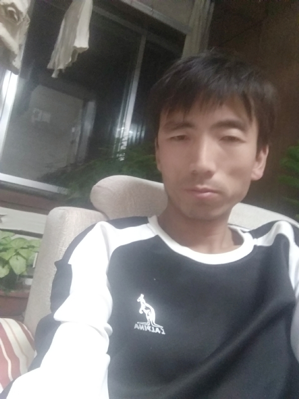 可惜我是水瓶座的第二张照片--甘肃基督教相亲网