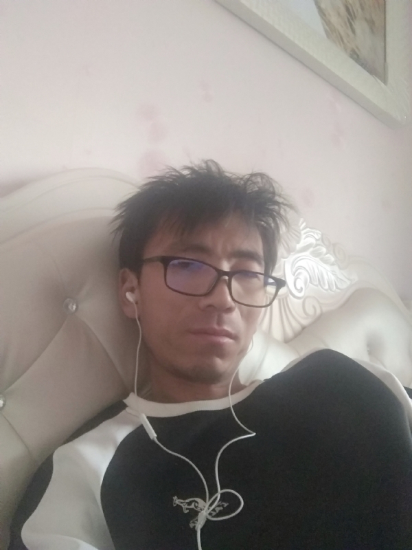 可惜我是水瓶座的第三张照片--甘肃基督教相亲网