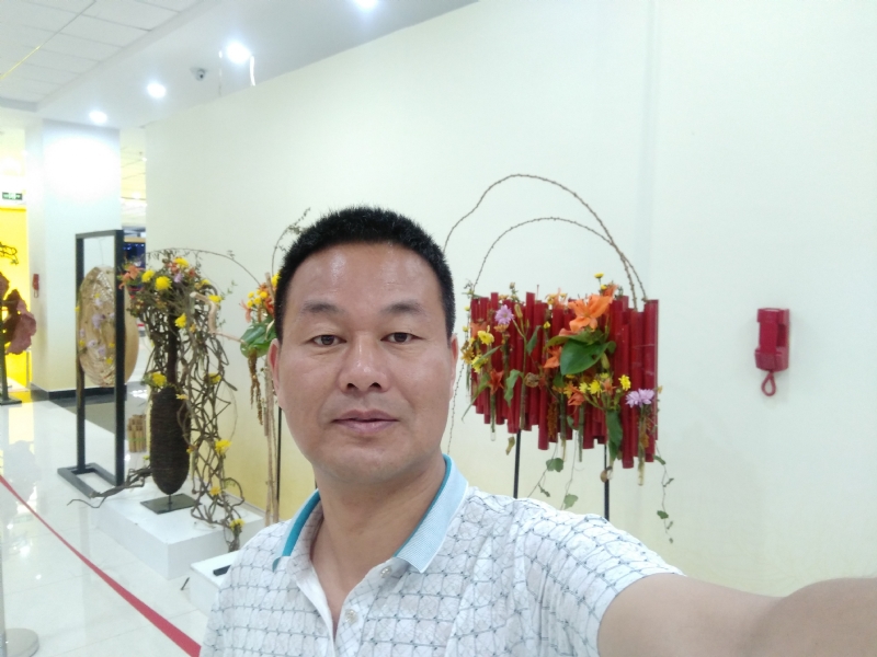 一点温馨的第一张照片--甘肃基督教相亲网