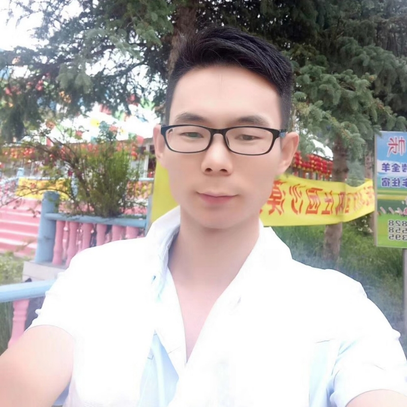 rocky的第二张照片--甘肃基督教相亲网