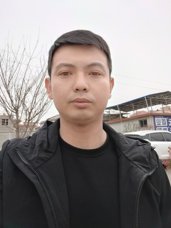看看的第一张照片--甘肃基督教相亲网