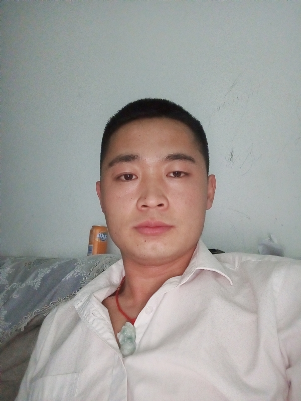 也许太年轻的第一张照片--甘肃基督教相亲网
