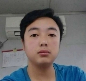 任先生的第一张照片--甘肃基督教相亲网
