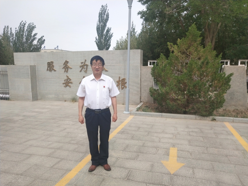 半世缘生的第一张照片--甘肃基督教相亲网