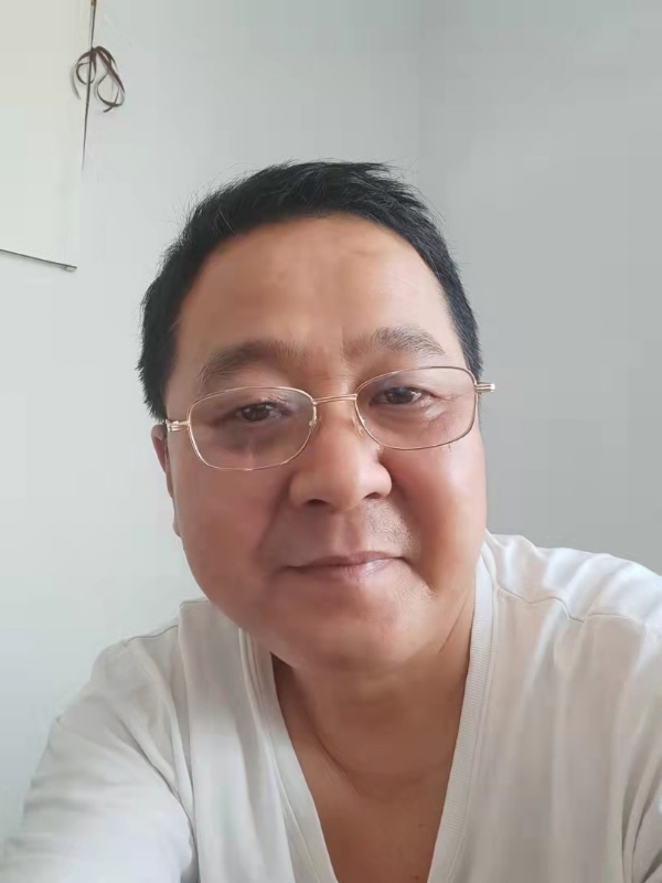 xbl的第一张照片--甘肃基督教相亲网