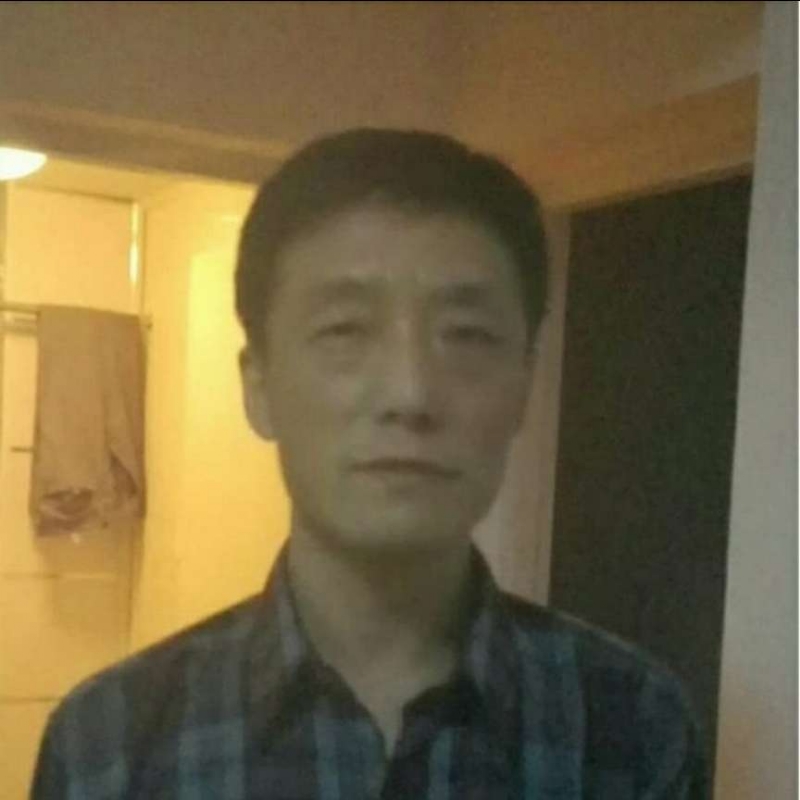 情未了的第一张照片--甘肃基督教相亲网