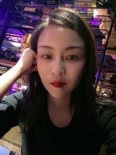 幸福的第二张照片--甘肃基督教相亲网