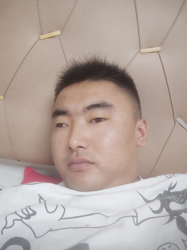 往事如烟的第一张照片--甘肃基督教相亲网