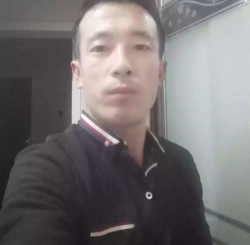 云醉月微眠的第一张照片--甘肃基督教相亲网
