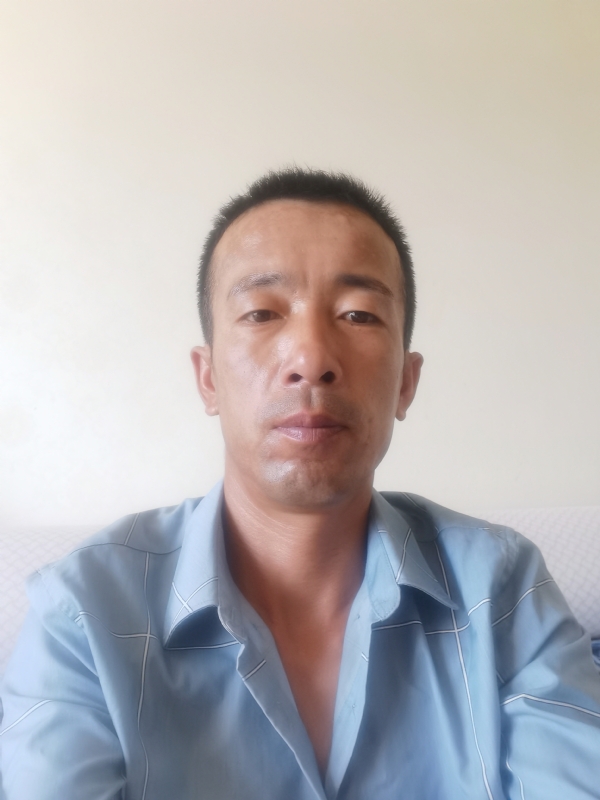 云醉月微眠的第三张照片--甘肃基督教相亲网