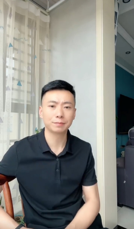 避风港的第一张照片--甘肃基督教相亲网