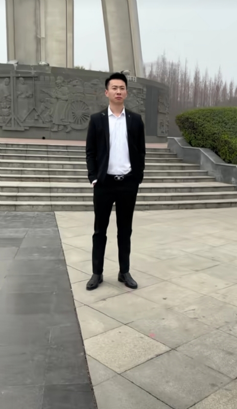 避风港的第二张照片--甘肃基督教相亲网