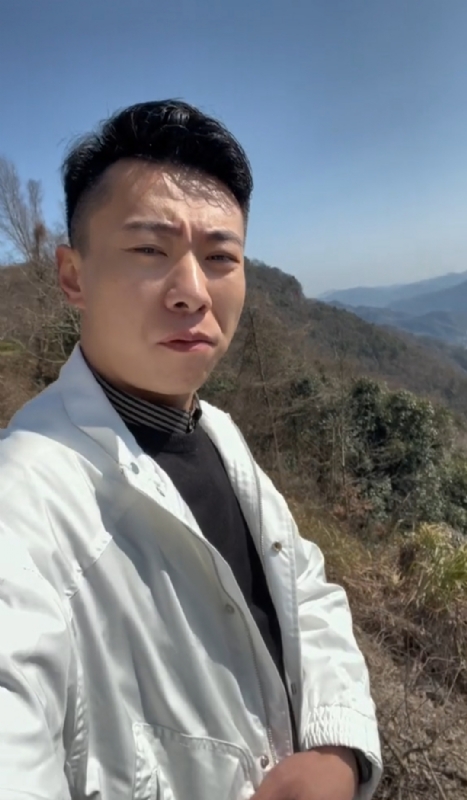 避风港的第三张照片--甘肃基督教相亲网