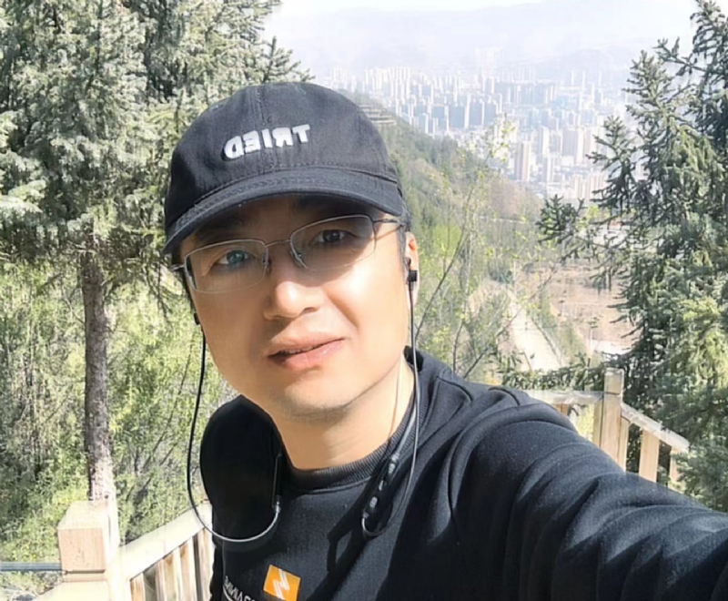 磐石的第一张照片--甘肃基督教相亲网