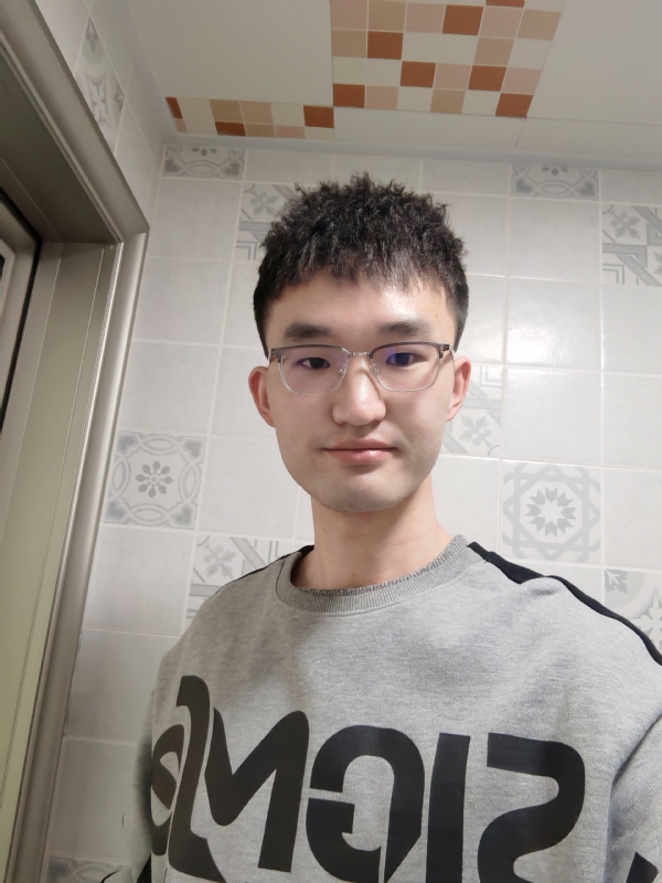 墨羽无痕的第一张照片--甘肃基督教相亲网