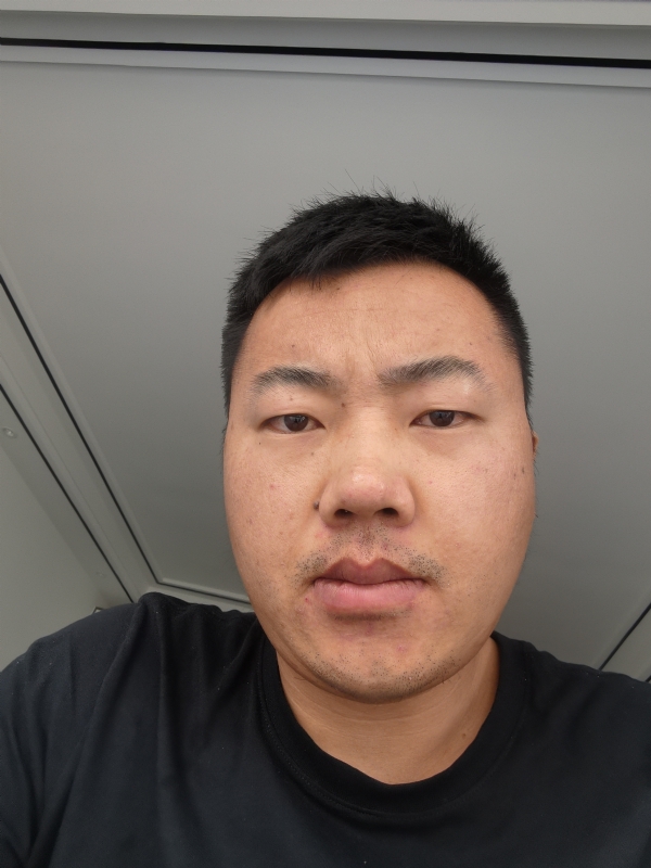 陆开森的第一张照片--甘肃基督教相亲网