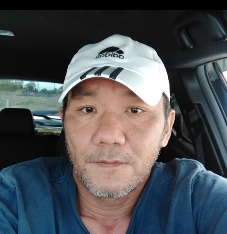 Liew的第一张照片--甘肃基督教相亲网