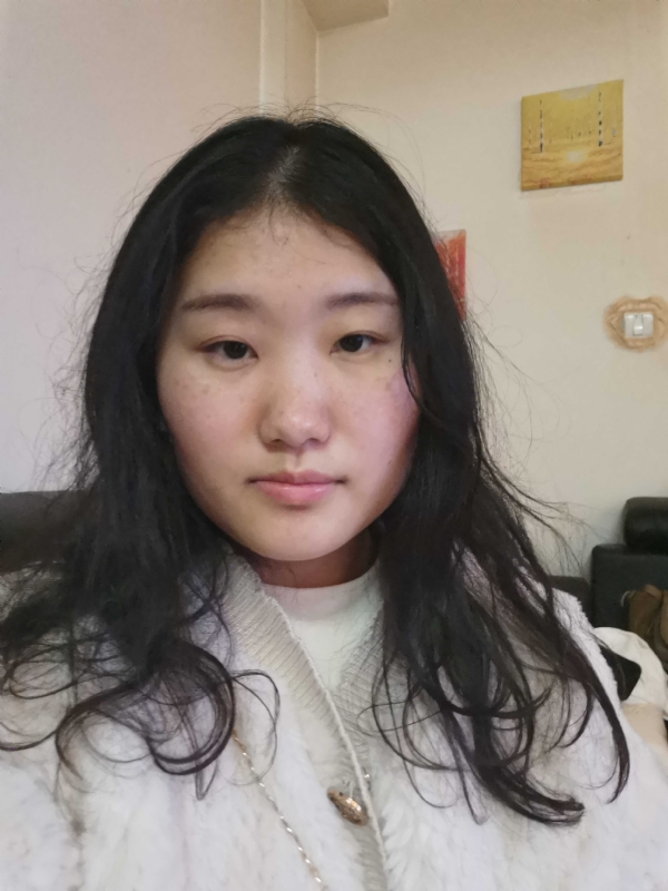 楼主的第一张照片--甘肃基督教相亲网