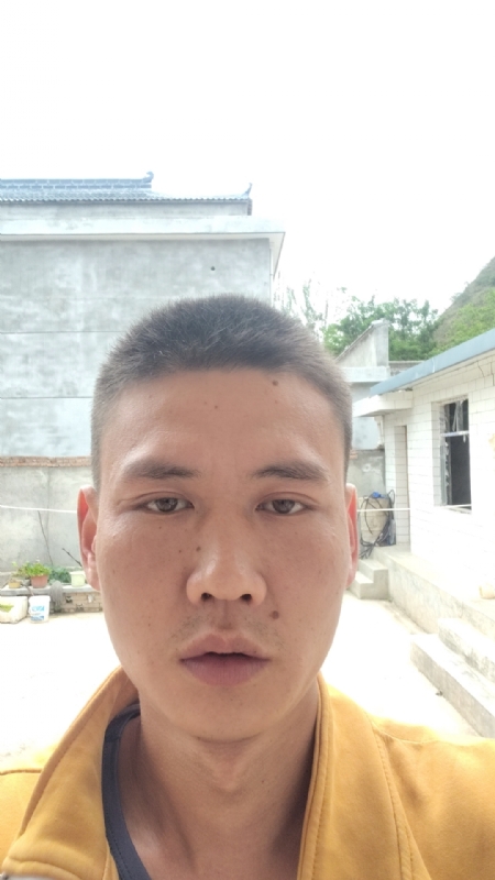 简单点的第一张照片--甘肃基督教相亲网