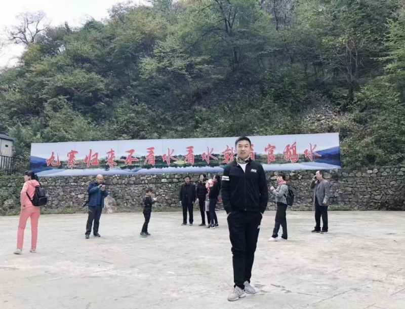 牵手的第一张照片--甘肃基督教相亲网