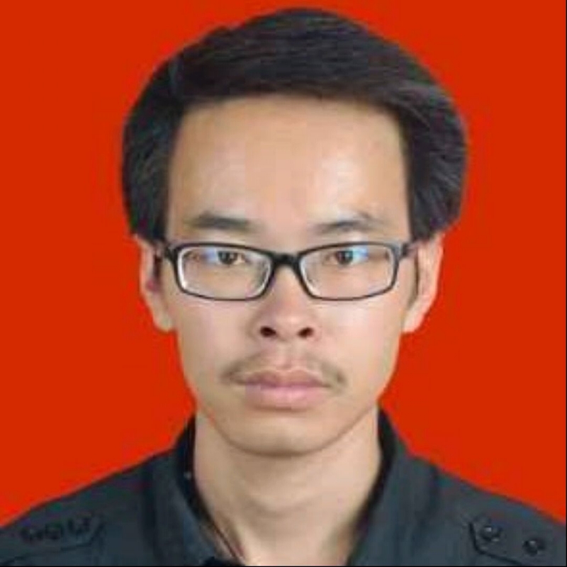 东山再起的第一张照片--甘肃基督教相亲网